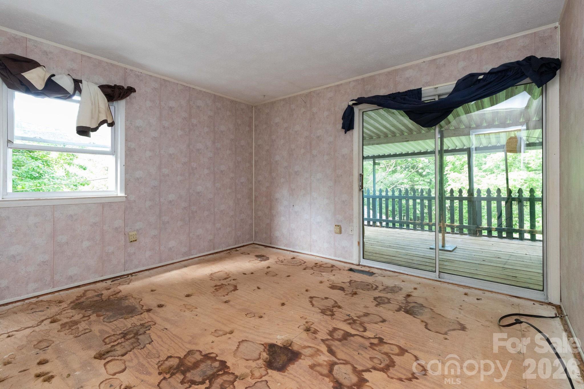 71 Cub Road Asheville, NC 28806 - Photo 13 of 25 Gallery Image 13