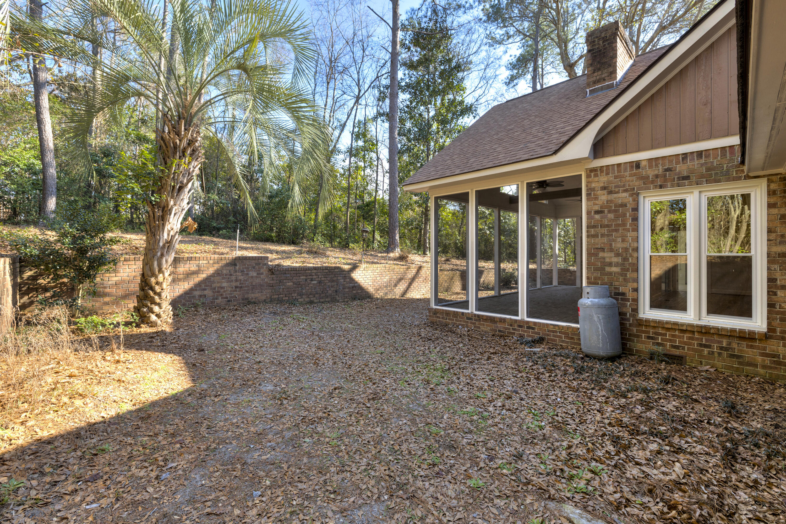 971 Heather Lane Sumter, SC 29154 - Photo 7 of 55