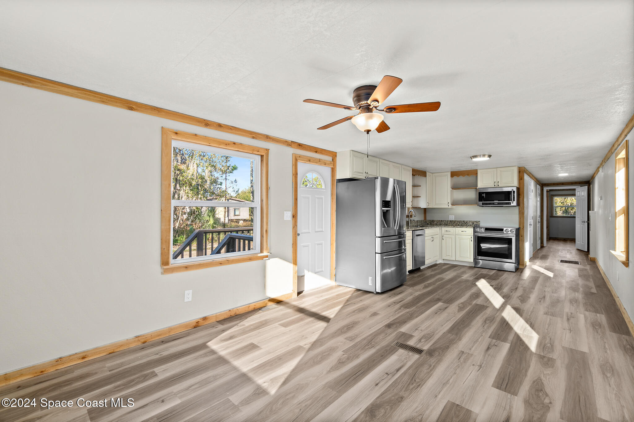 4763 Pine Needle Road Mims, FL 32754 - Photo 11 of 49 4763 Pine Needle St, Mims, FL 32754-56