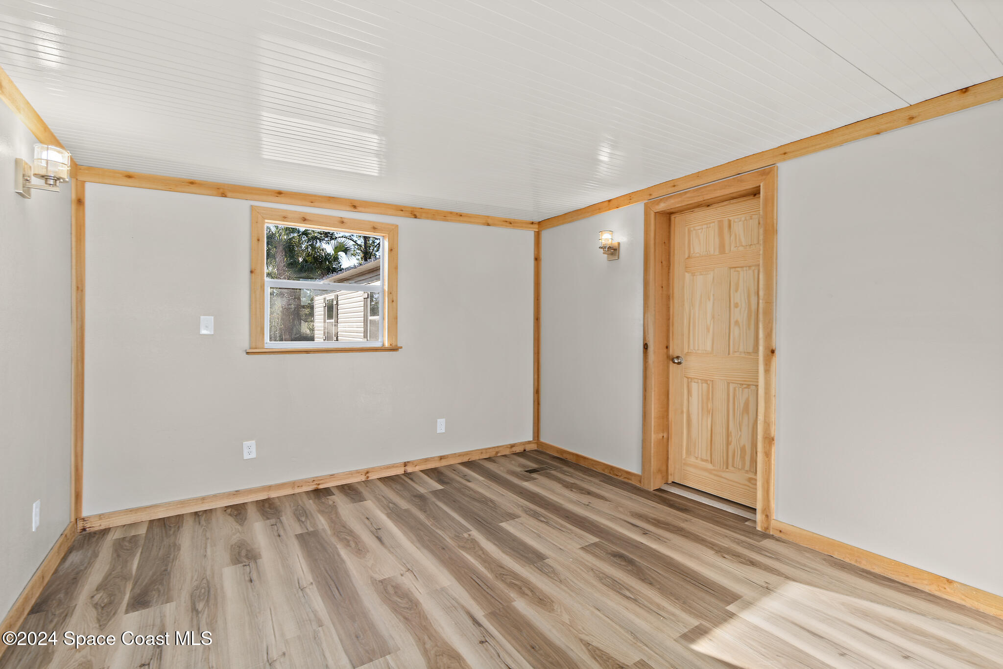 4763 Pine Needle Road Mims, FL 32754 - Photo 12 of 49 4763 Pine Needle St, Mims, FL 32754-43