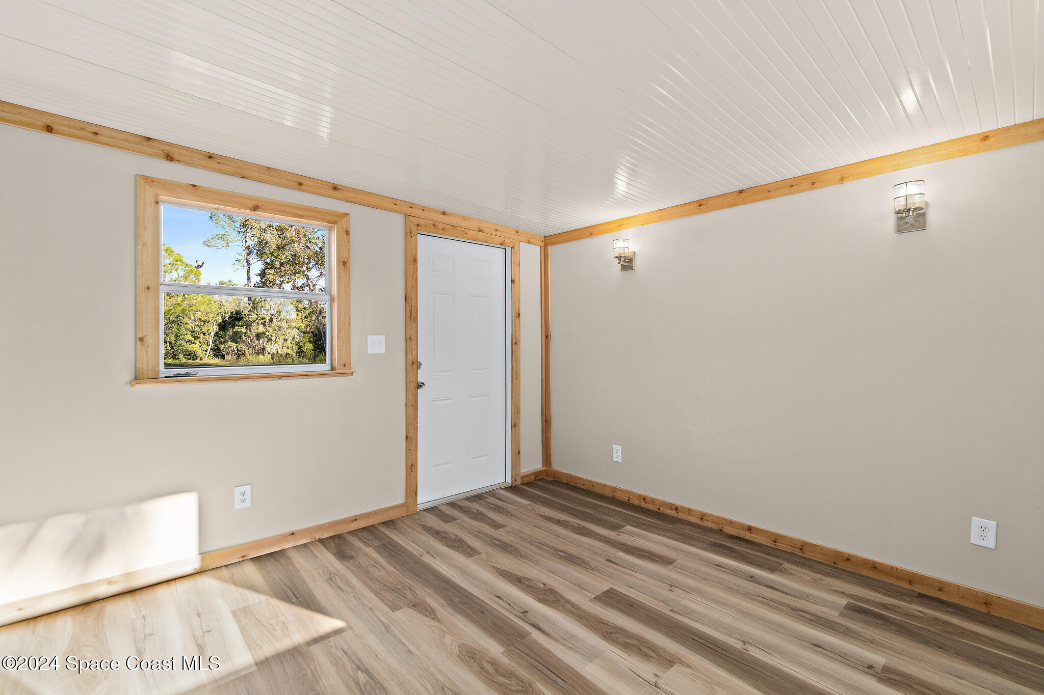 4763 Pine Needle Road Mims, FL 32754 - Photo 13 of 49 4763 Pine Needle St, Mims, FL 32754-44