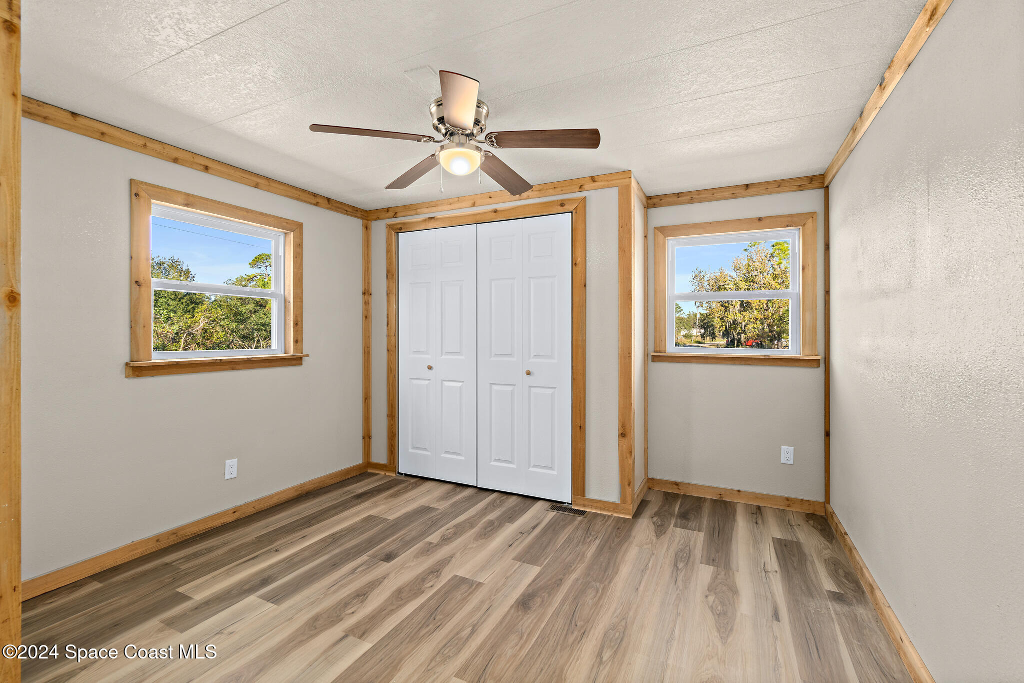 4763 Pine Needle Road Mims, FL 32754 - Photo 14 of 49 4763 Pine Needle St, Mims, FL 32754-45