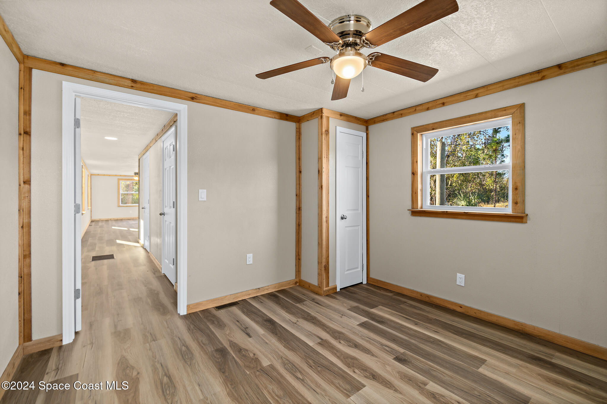 4763 Pine Needle Road Mims, FL 32754 - Photo 15 of 49 4763 Pine Needle St, Mims, FL 32754-46