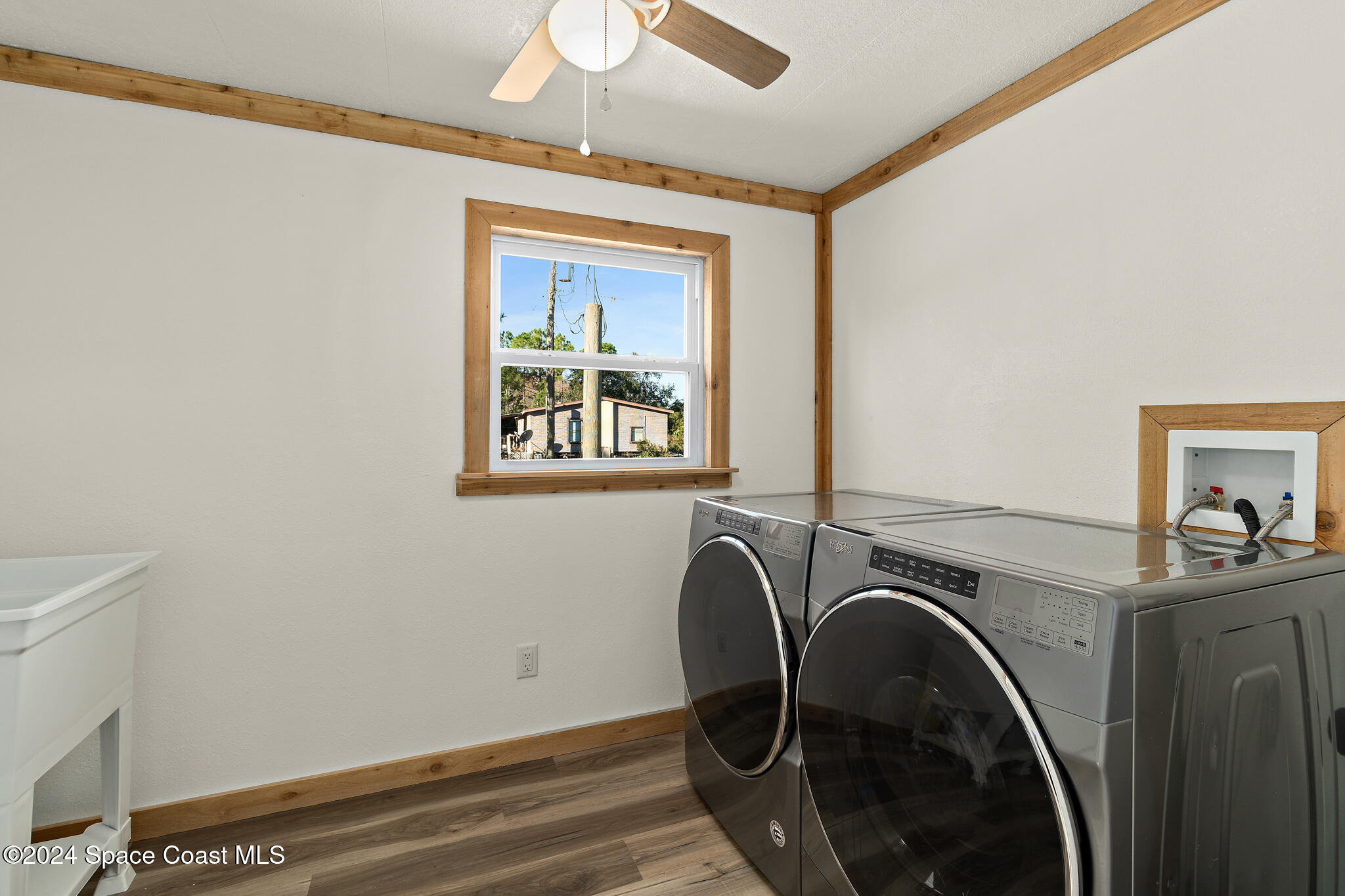 4763 Pine Needle Road Mims, FL 32754 - Photo 17 of 49 4763 Pine Needle St, Mims, FL 32754-48