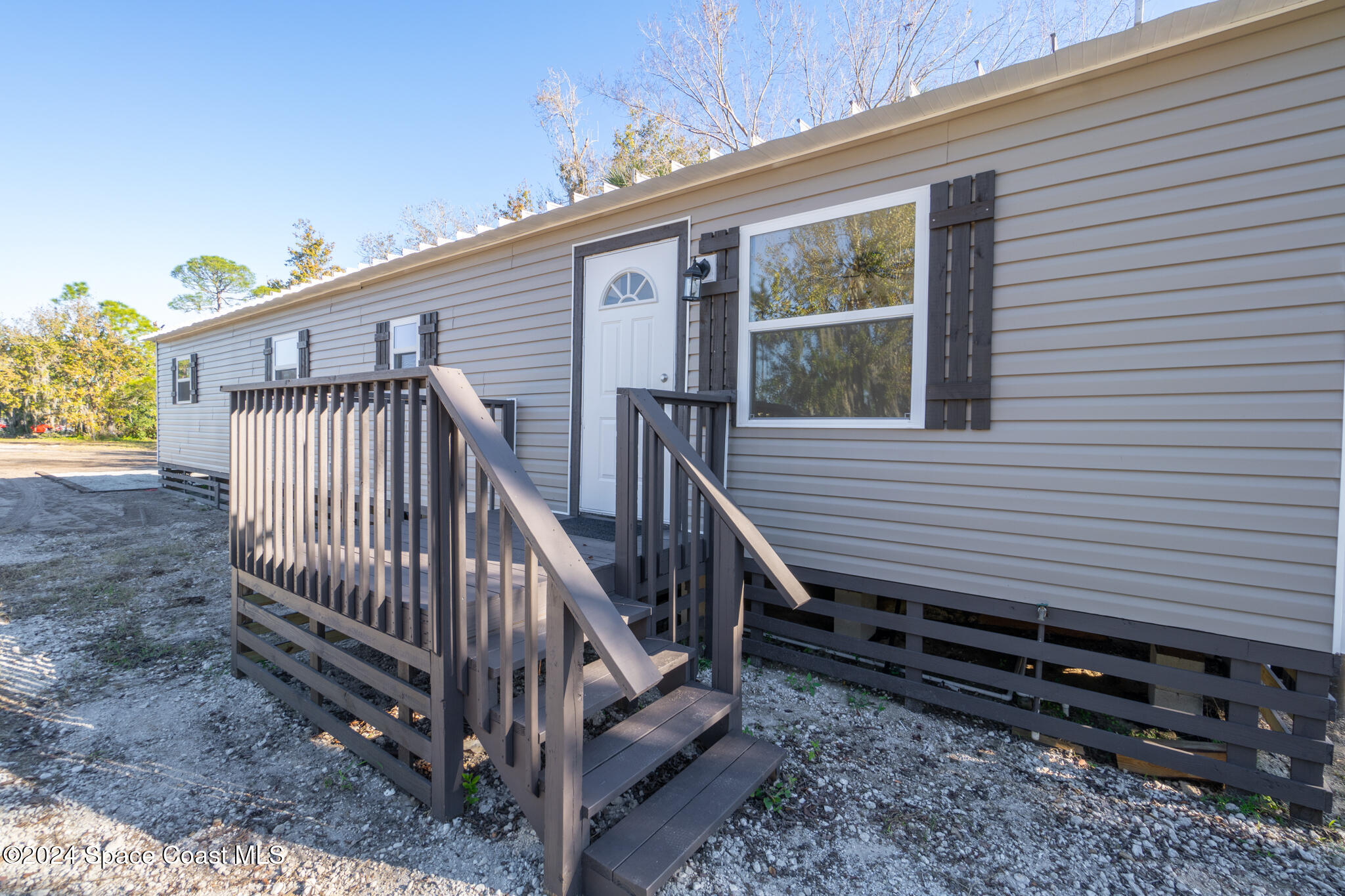 4763 Pine Needle Road Mims, FL 32754 - Photo 2 of 49 4763 Pine Needle St, Mims, FL 32754-27