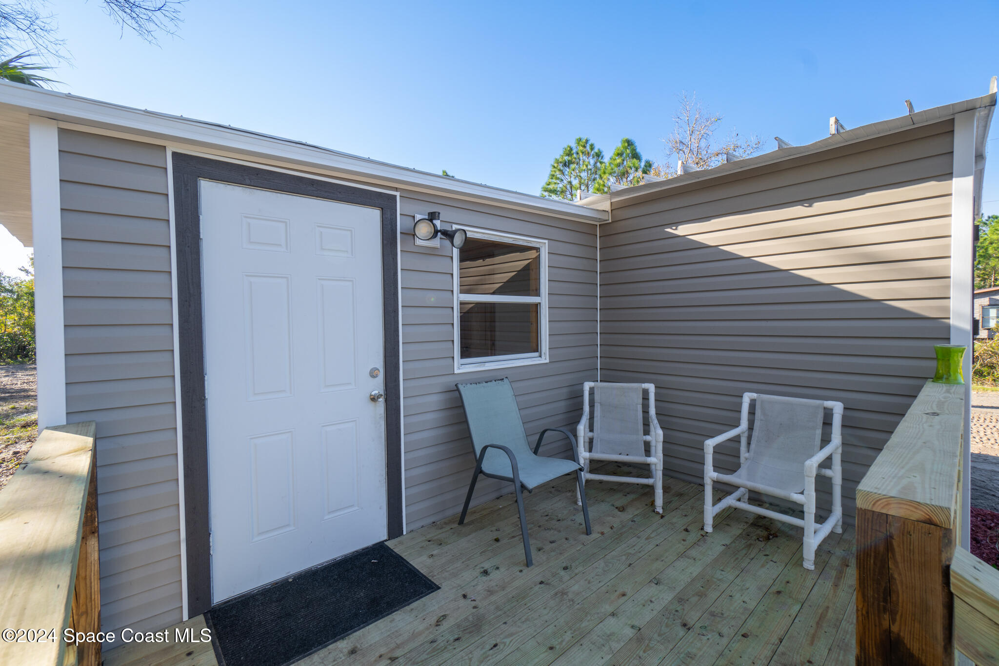 4763 Pine Needle Road Mims, FL 32754 - Photo 21 of 49 4763 Pine Needle St, Mims, FL 32754-13