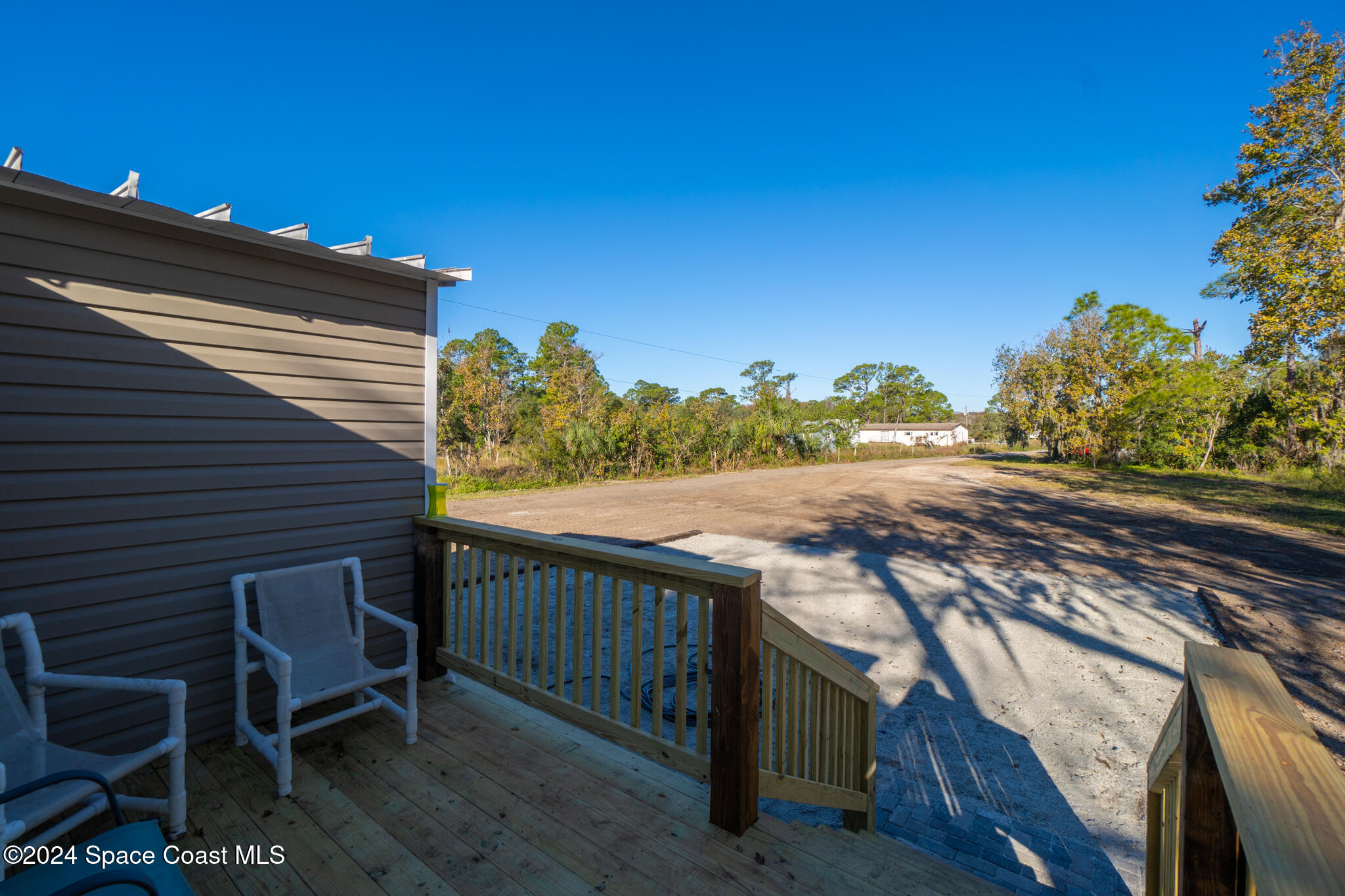 4763 Pine Needle Road Mims, FL 32754 - Photo 22 of 49 4763 Pine Needle St, Mims, FL 32754-14