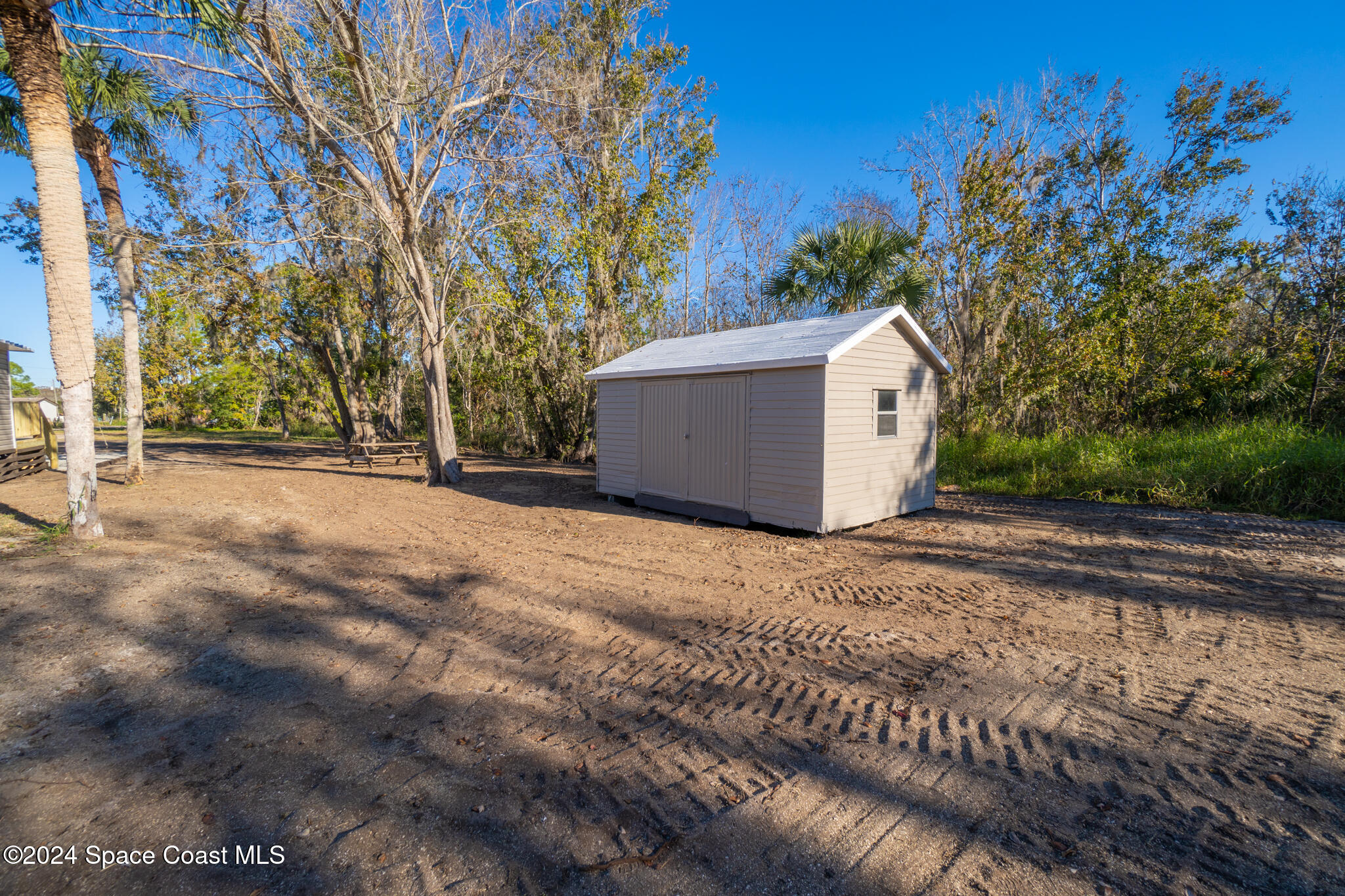 4763 Pine Needle Road Mims, FL 32754 - Photo 25 of 49 4763 Pine Needle St, Mims, FL 32754-18