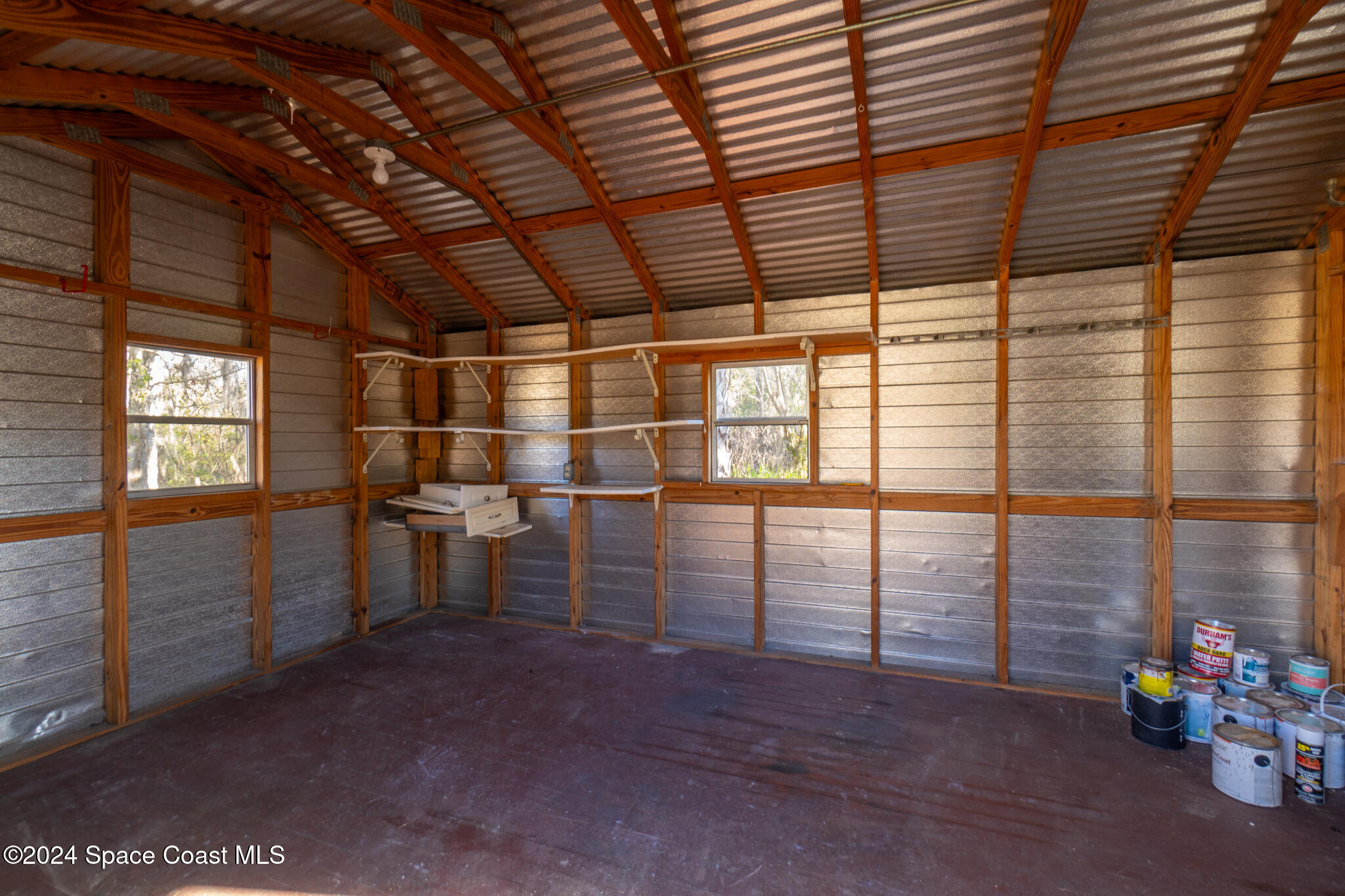 4763 Pine Needle Road Mims, FL 32754 - Photo 27 of 49 4763 Pine Needle St, Mims, FL 32754-20