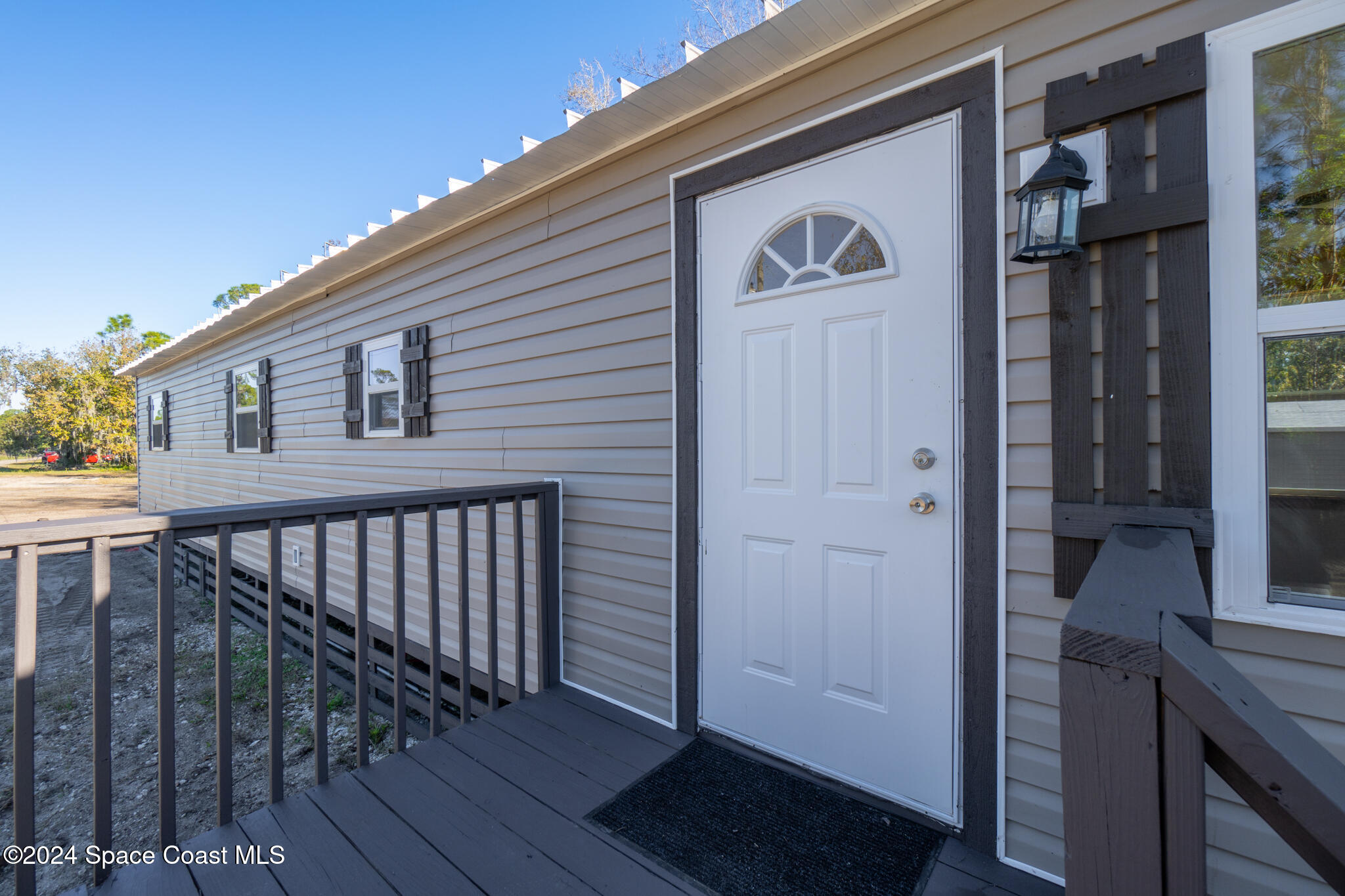 4763 Pine Needle Road Mims, FL 32754 - Photo 3 of 49 4763 Pine Needle St, Mims, FL 32754-28