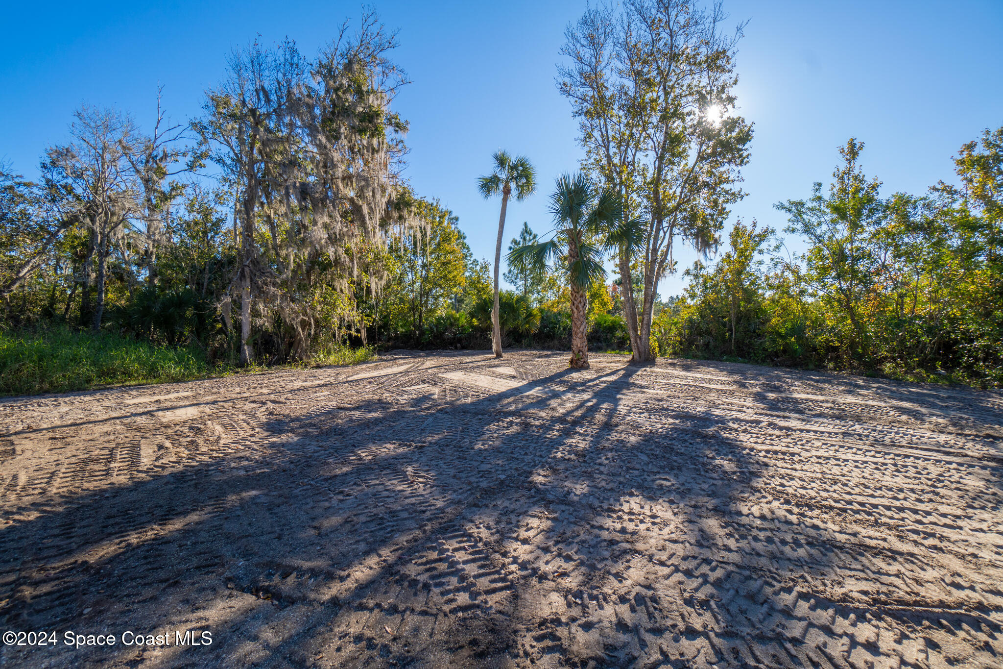 4763 Pine Needle Road Mims, FL 32754 - Photo 31 of 49 4763 Pine Needle St, Mims, FL 32754-21