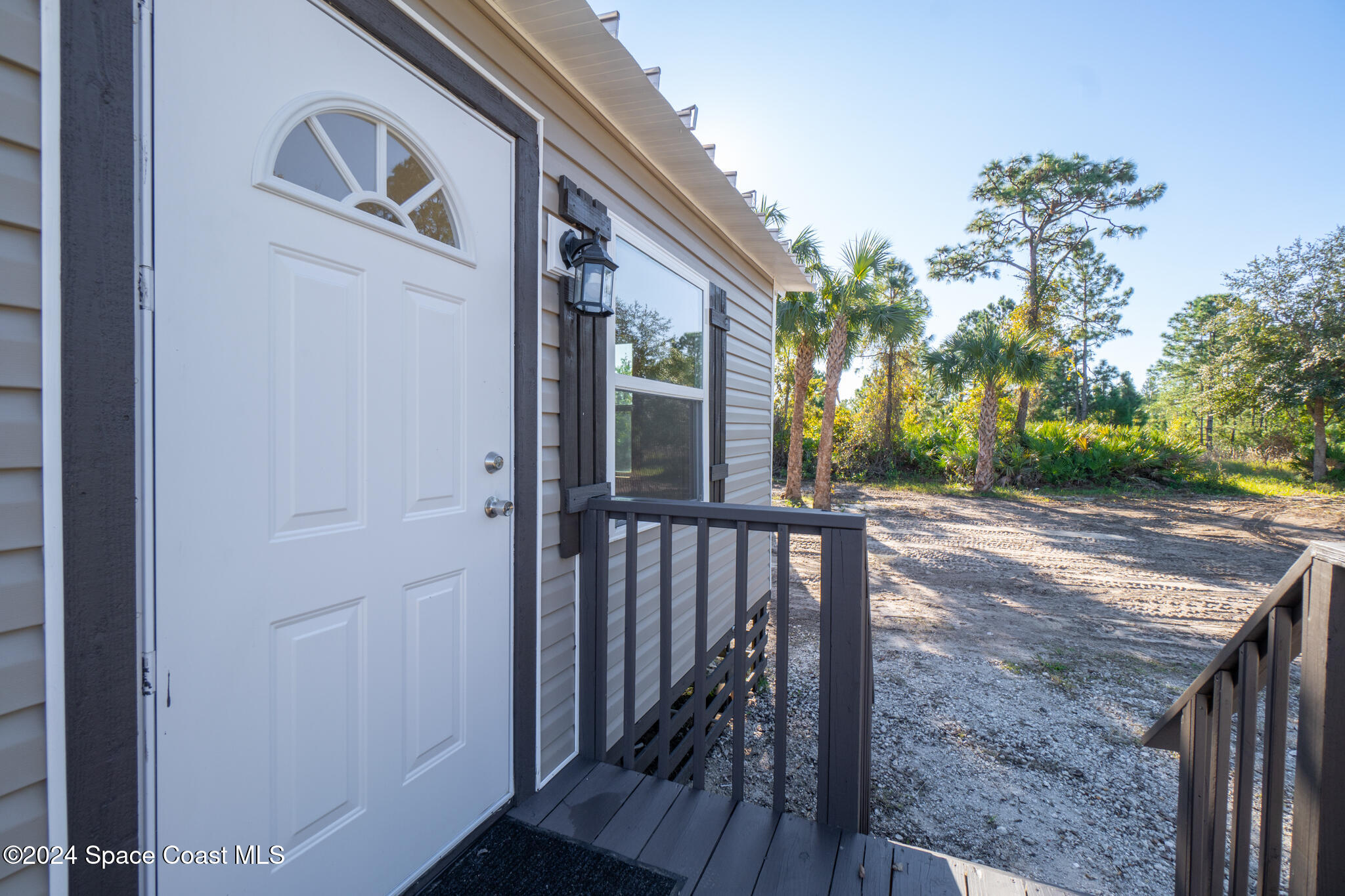 4763 Pine Needle Road Mims, FL 32754 - Photo 4 of 49 4763 Pine Needle St, Mims, FL 32754-29