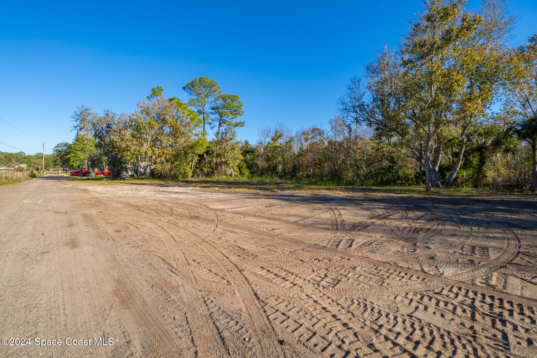 4763 Pine Needle Road Mims, FL 32754 - Photo 46 of 49 4763 Pine Needle St, Mims, FL 32754-6