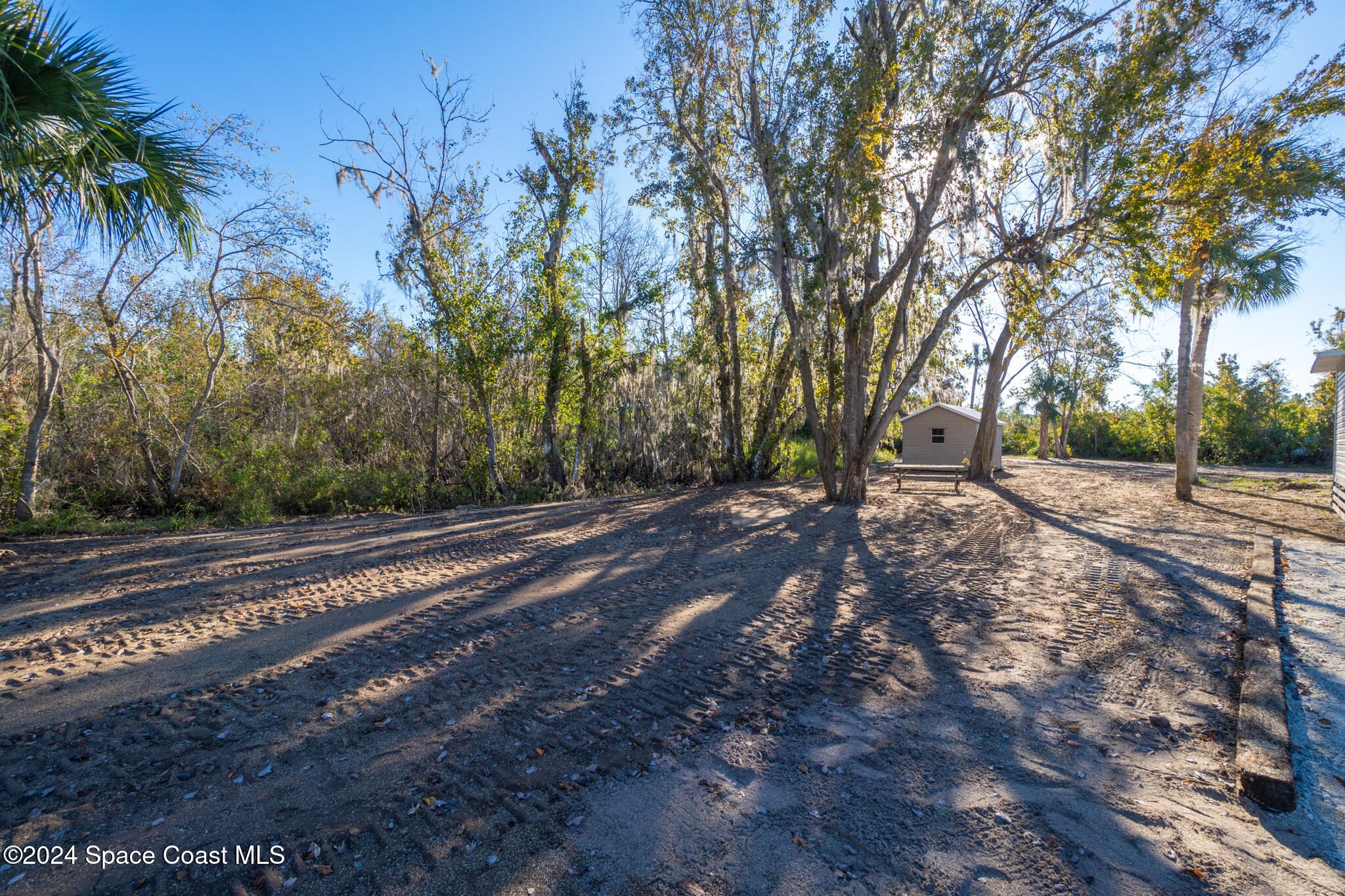 4763 Pine Needle Road Mims, FL 32754 - Photo 49 of 49 4763 Pine Needle St, Mims, FL 32754-10