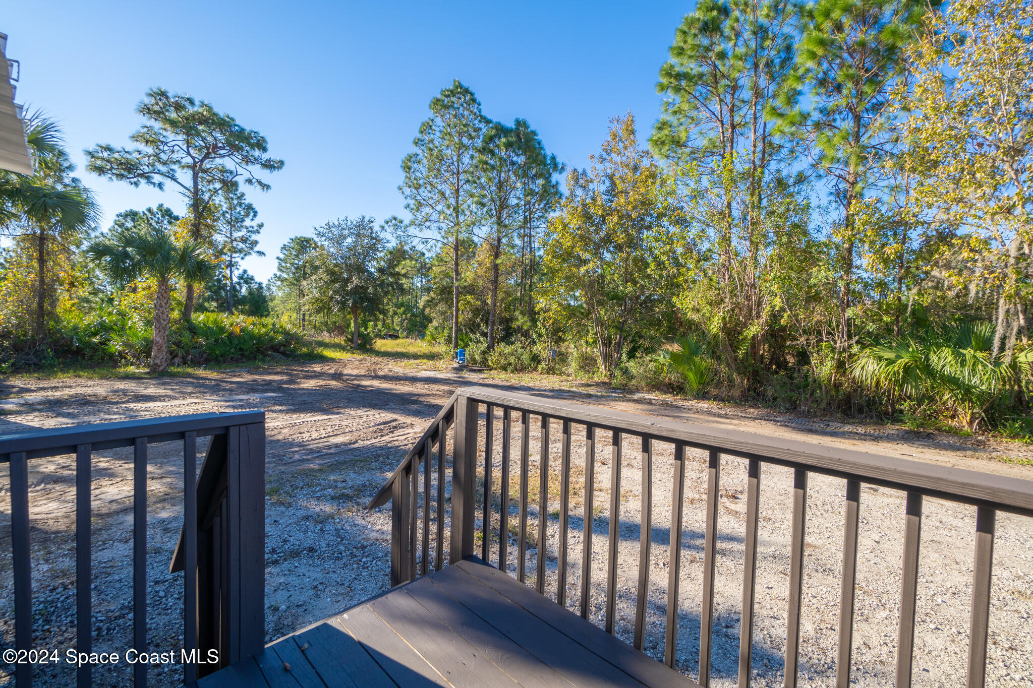 4763 Pine Needle Road Mims, FL 32754 - Photo 5 of 49 4763 Pine Needle St, Mims, FL 32754-30
