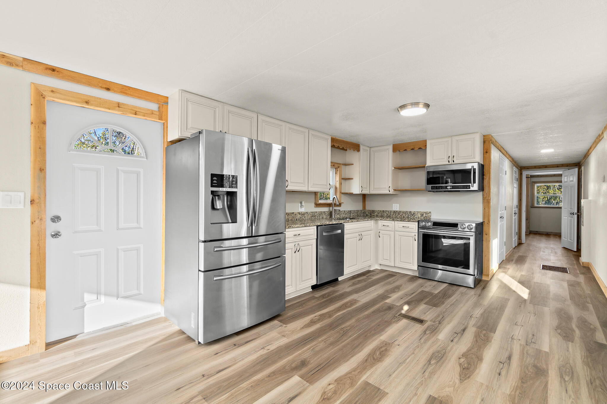 4763 Pine Needle Road Mims, FL 32754 - Photo 6 of 49 4763 Pine Needle St, Mims, FL 32754-51