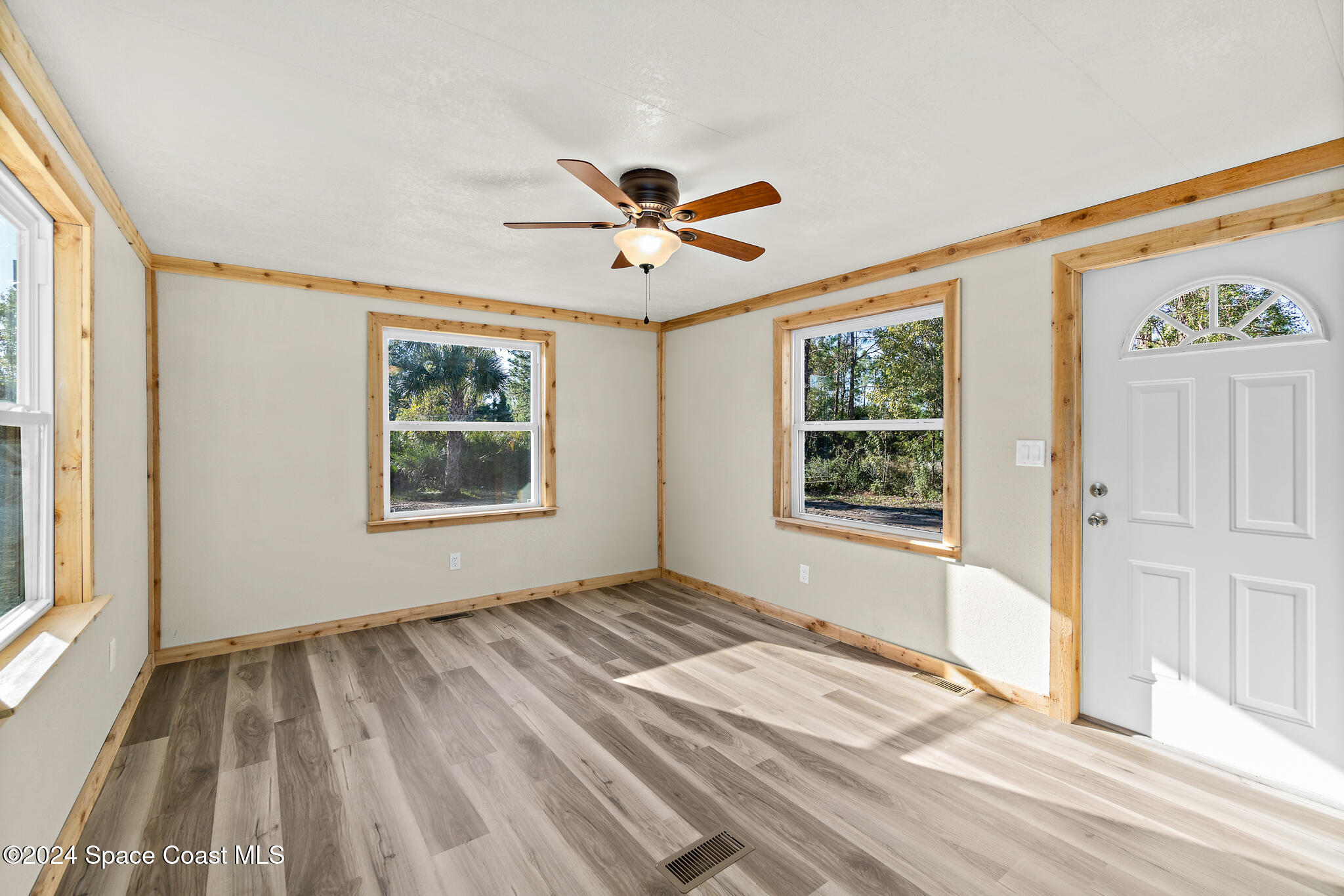 4763 Pine Needle Road Mims, FL 32754 - Photo 10 of 49 4763 Pine Needle St, Mims, FL 32754-54