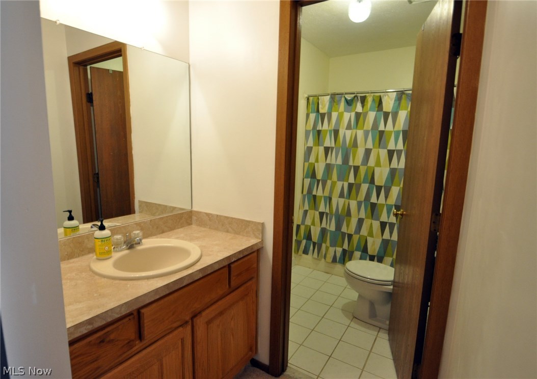 30033 Center Ridge Road, Unit D Westlake, OH 44145 - Photo 25 of 30 Gallery Image 25