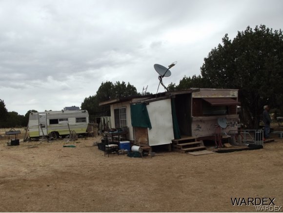 Na Diamond M Ranch Road Kingman, AZ 86401 - Photo 5 of 5 Gallery Image 5