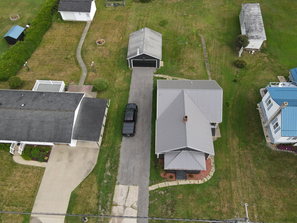 160 East State Road Seneca, PA 16346 - Photo 29 of 37 Gallery Image 29