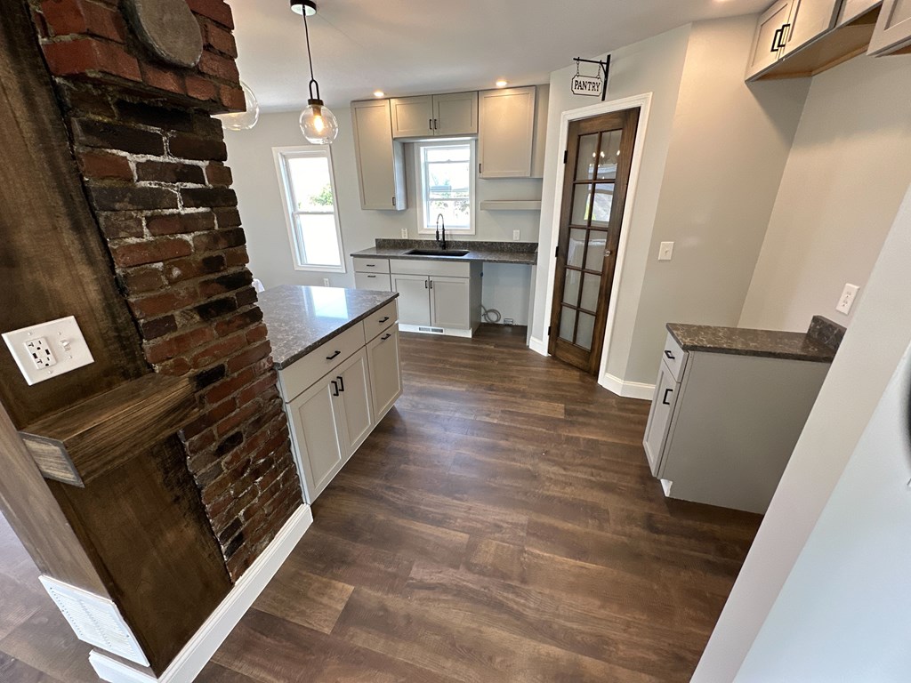 160 East State Road Seneca, PA 16346 - Photo 4 of 37 Gallery Image 4