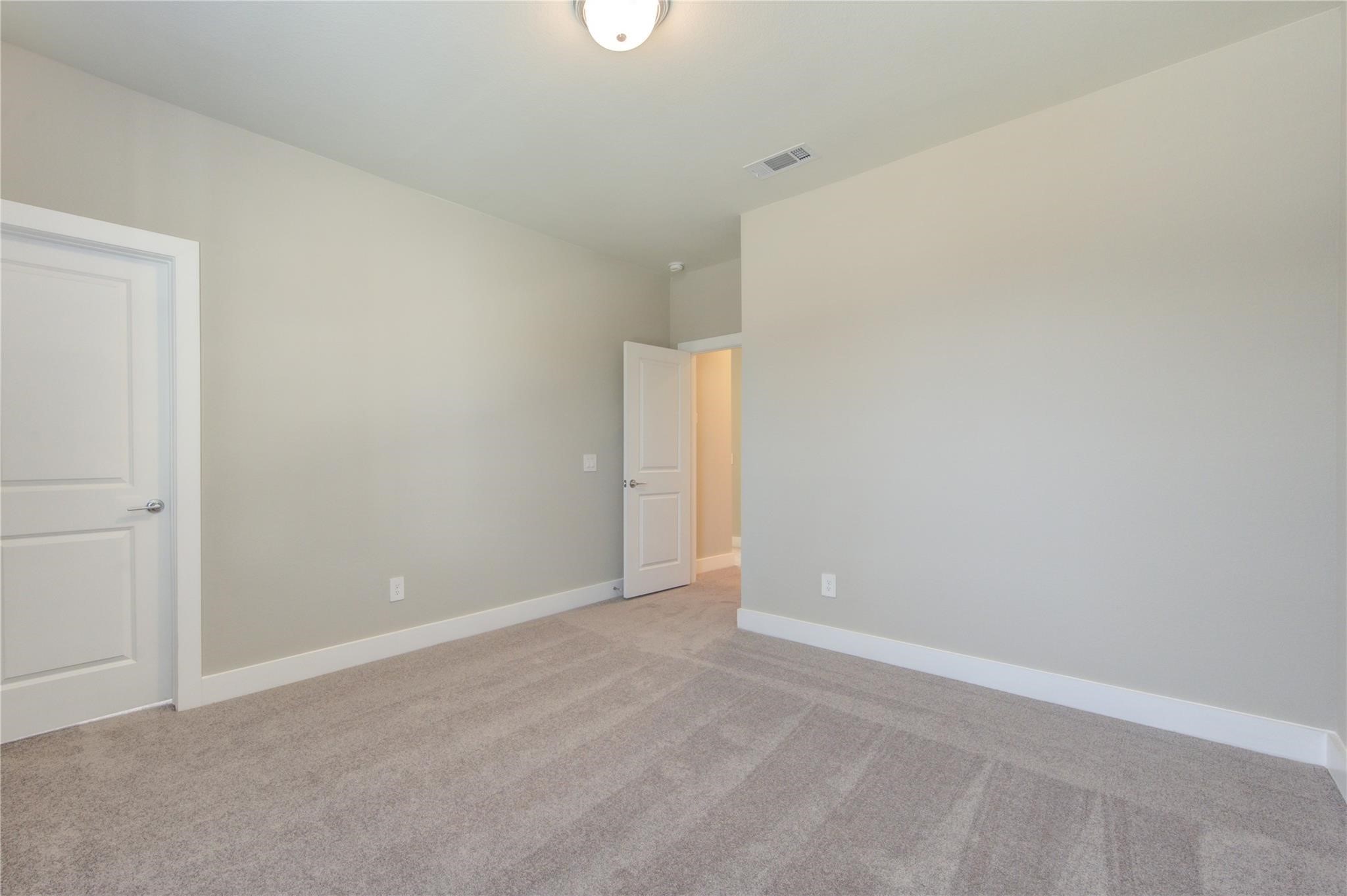 1709 Summerlyn Houston, TX 77080 - Photo 26 of 46