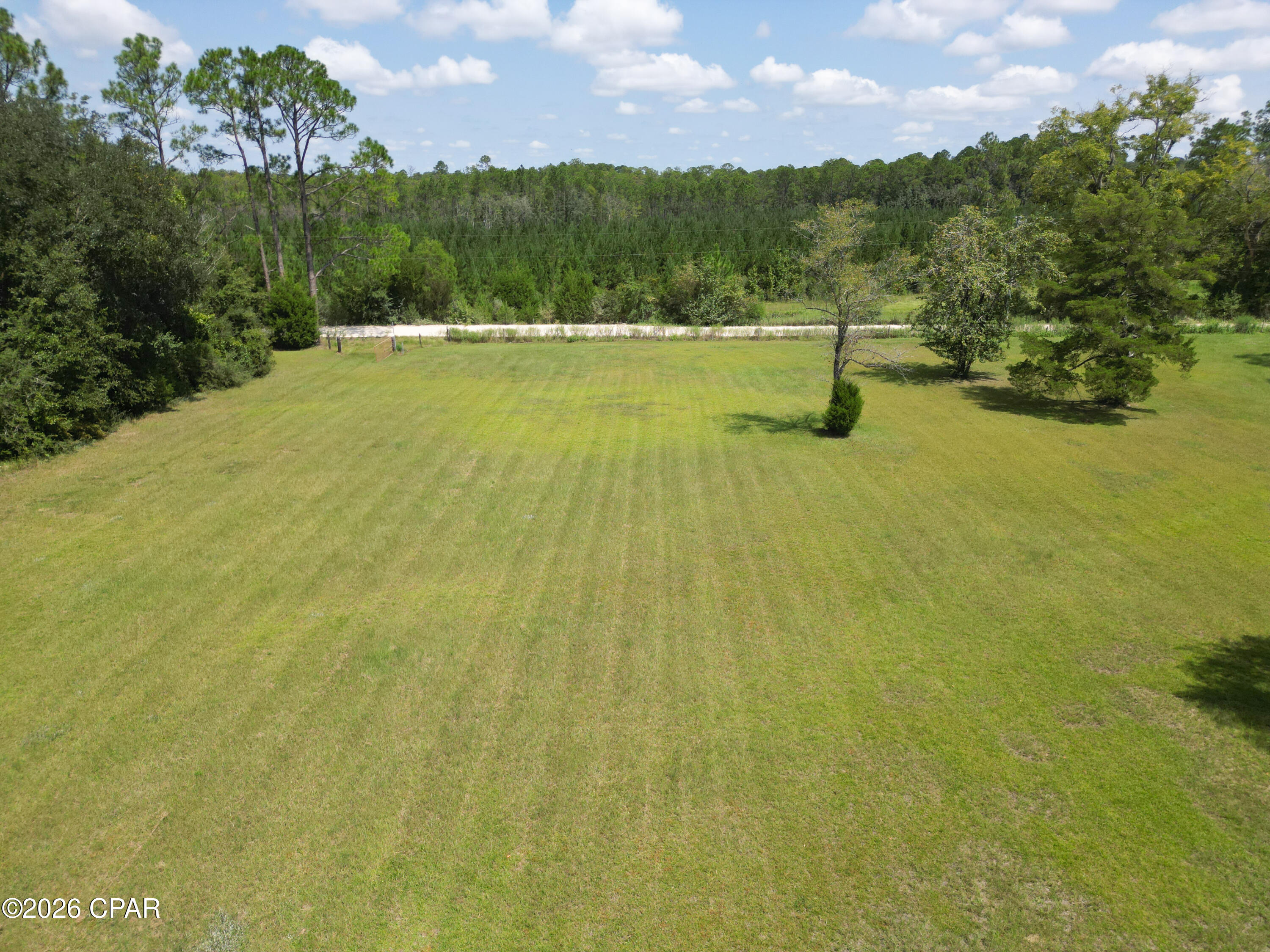 3813 Sand Path Road Bonifay, FL 32425 - Photo 9 of 28 Gallery Image 9