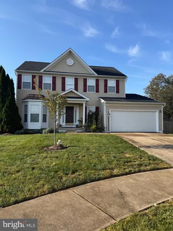 $3,200 | 11102 North Windsor Court, Bealeton, VA 22712