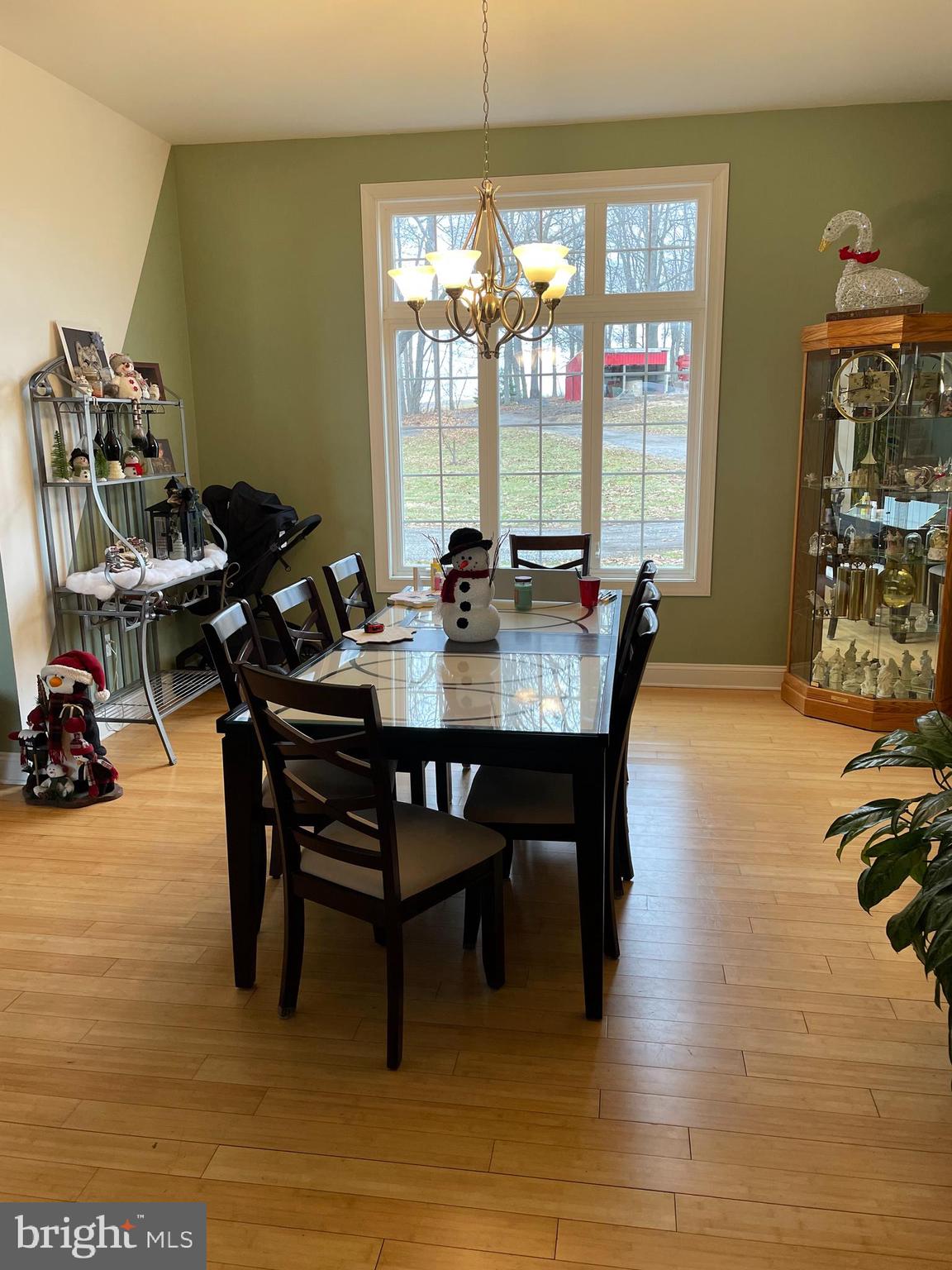 2513 Fairmount Road Hampstead, MD 21074 - Photo 11 of 31