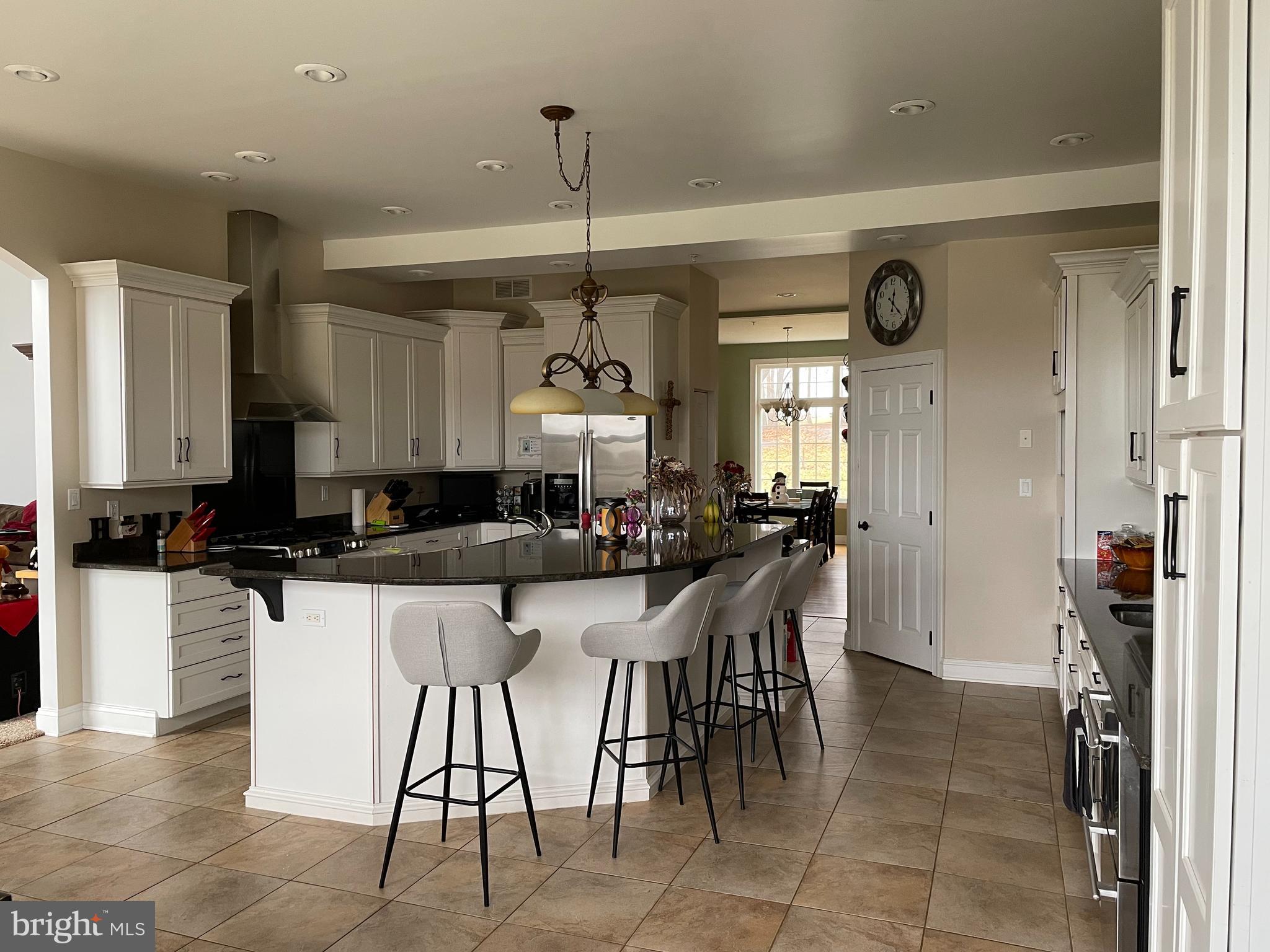 2513 Fairmount Road Hampstead, MD 21074 - Photo 12 of 31