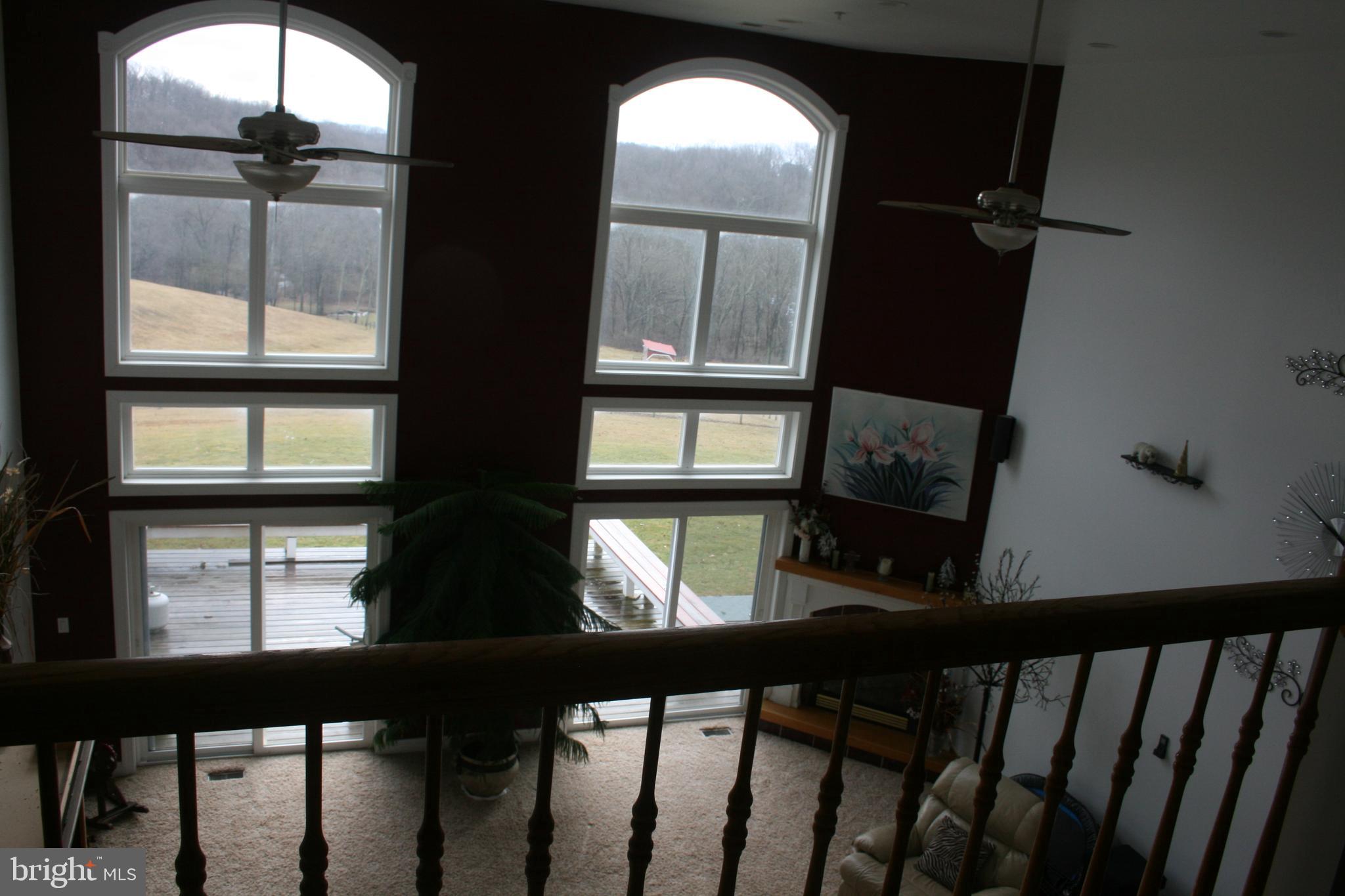 2513 Fairmount Road Hampstead, MD 21074 - Photo 18 of 31