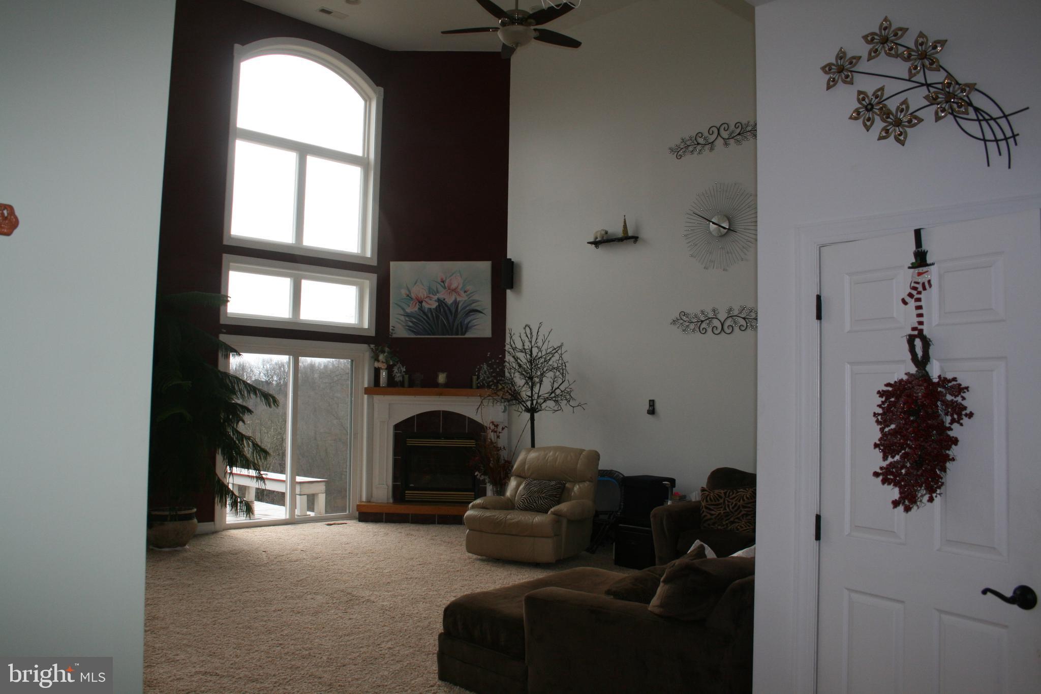 2513 Fairmount Road Hampstead, MD 21074 - Photo 21 of 31