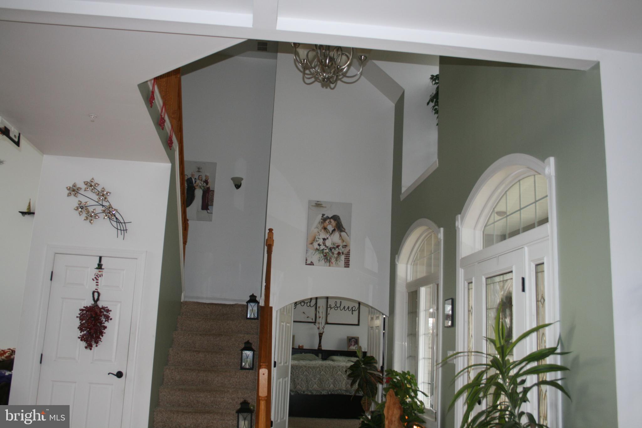 2513 Fairmount Road Hampstead, MD 21074 - Photo 23 of 31