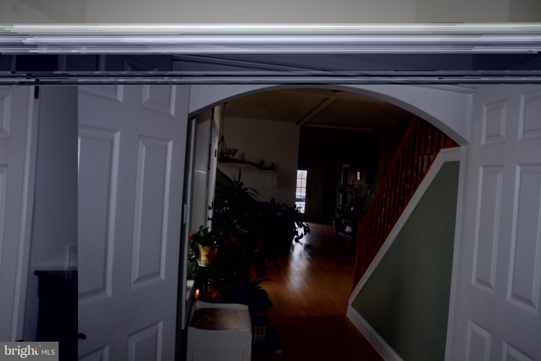 2513 Fairmount Road Hampstead, MD 21074 - Photo 25 of 31