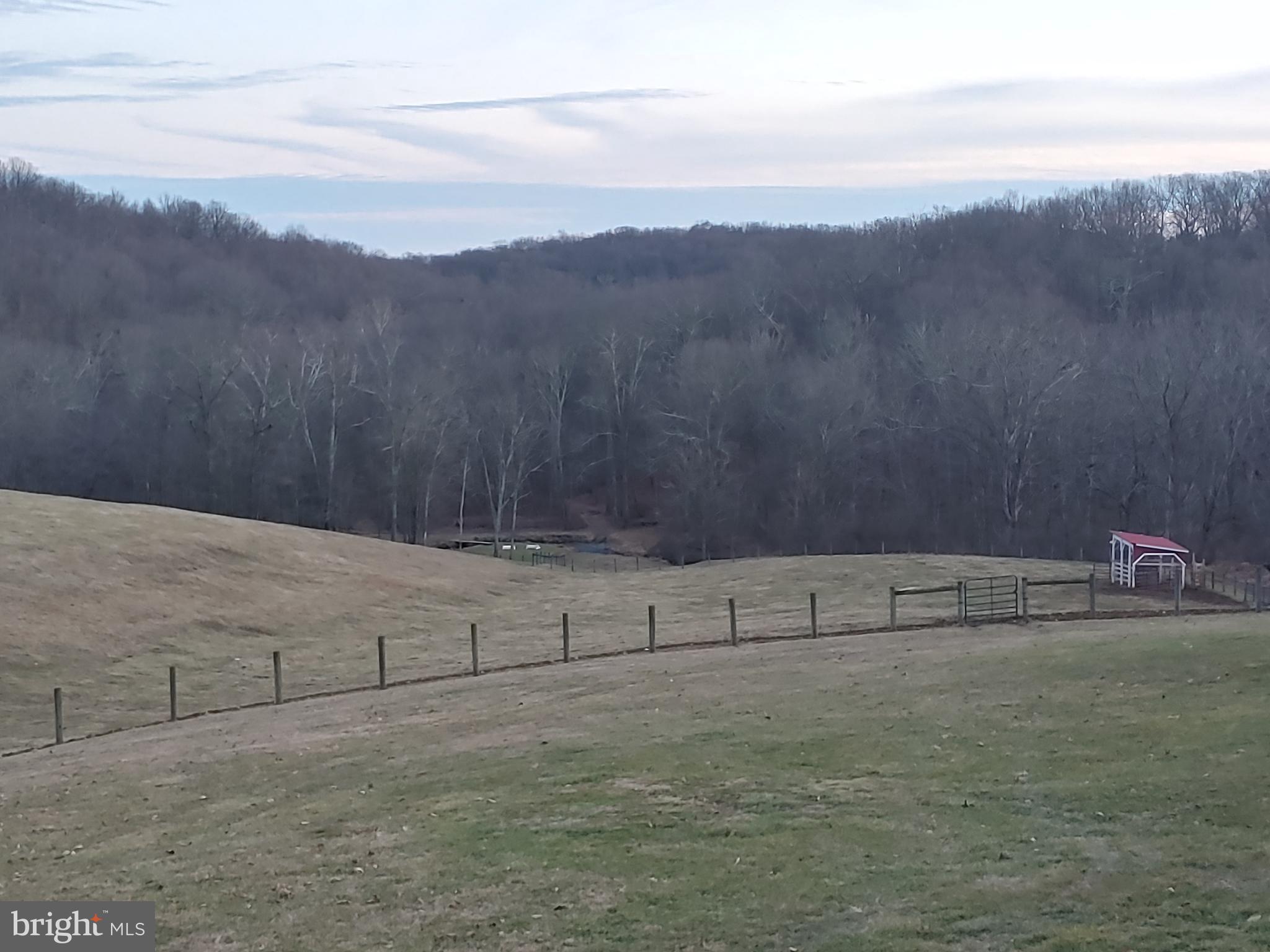 2513 Fairmount Road Hampstead, MD 21074 - Photo 5 of 31