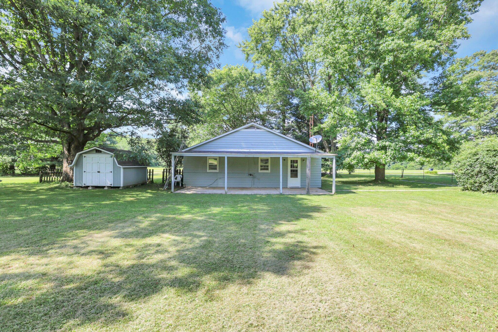 3307 Colling Road Newark, OH 43056 - Photo 17 of 23 34-web-or-mls-0V3A4941