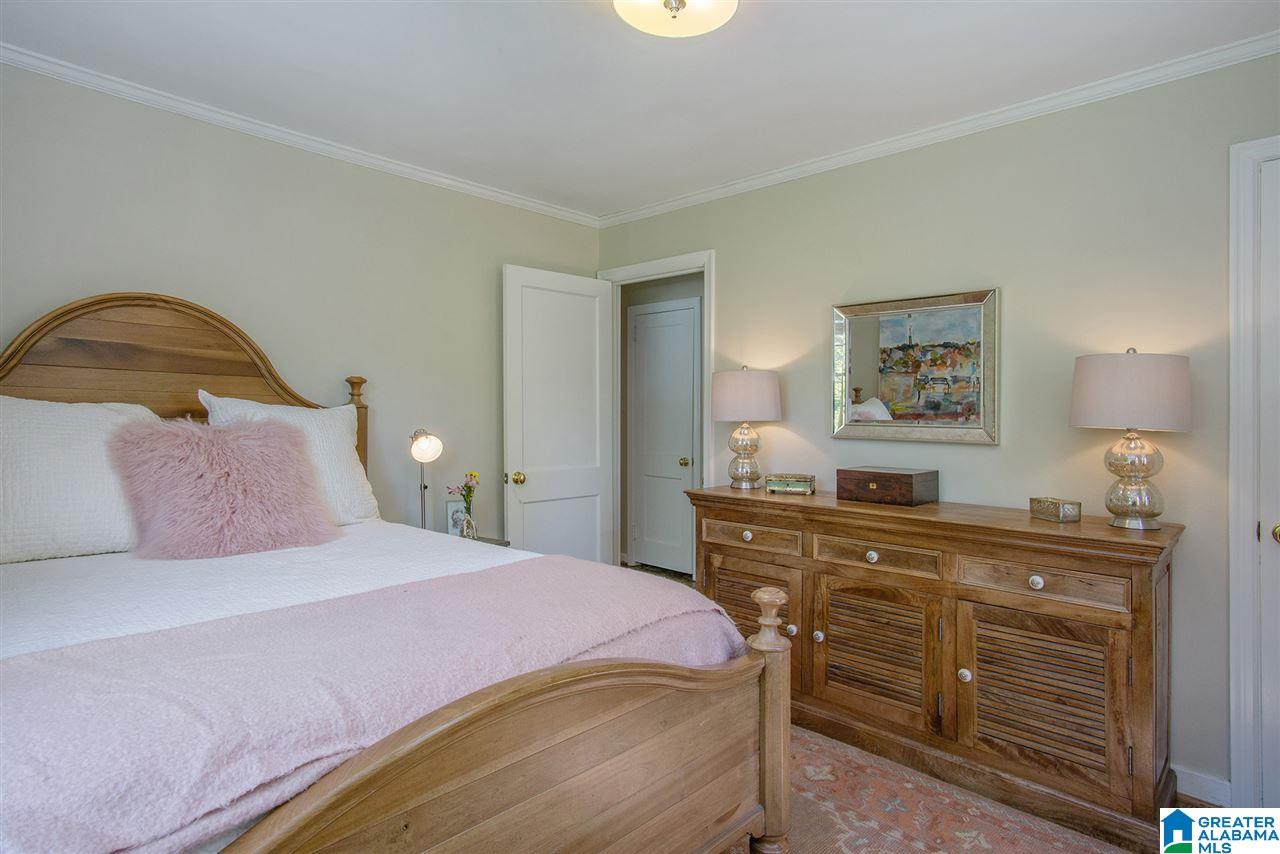 603 Strathmore Road Birmingham, AL 35213 - Photo 26 of 36