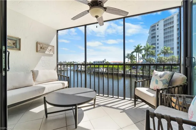 $10,000 | 271 Southbay Drive, Unit 225, Naples, FL 34108