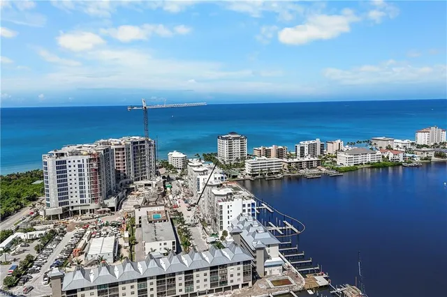 $10,000 | 271 Southbay Drive, Unit 225, Naples, FL 34108