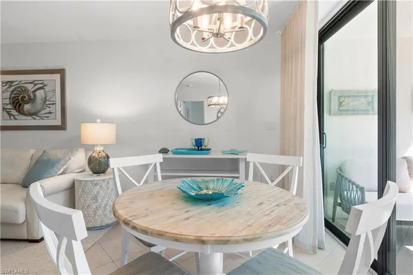 $8,000 | 271 Southbay Drive, Unit 225, Naples, FL 34108