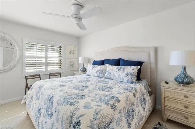 $10,000 | 271 Southbay Drive, Unit 225, Naples, FL 34108