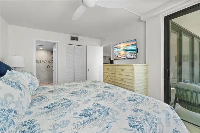 $10,000 | 271 Southbay Drive, Unit 225, Naples, FL 34108