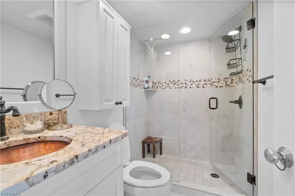 $8,000 | 271 Southbay Drive, Unit 225, Naples, FL 34108