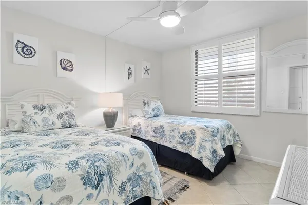 $8,000 | 271 Southbay Drive, Unit 225, Naples, FL 34108