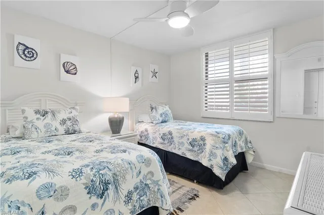 $10,000 | 271 Southbay Drive, Unit 225, Naples, FL 34108