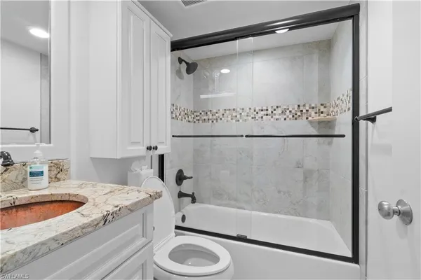 $8,000 | 271 Southbay Drive, Unit 225, Naples, FL 34108