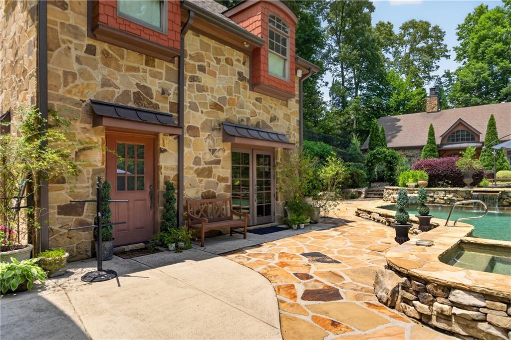 625 Willeo Road Roswell, GA 30075 - Photo 31 of 63 Gallery Image 31