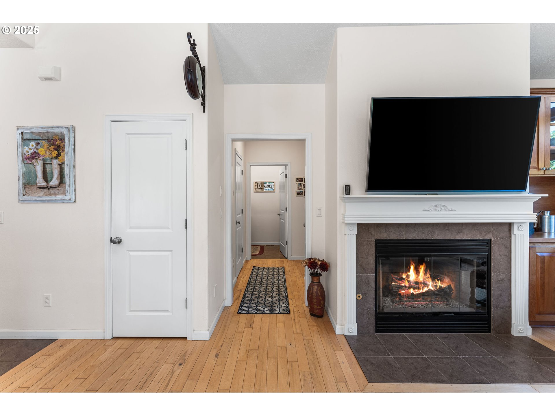 23171 Northwest Beck Road Portland, OR 97231 - Photo 11 of 34