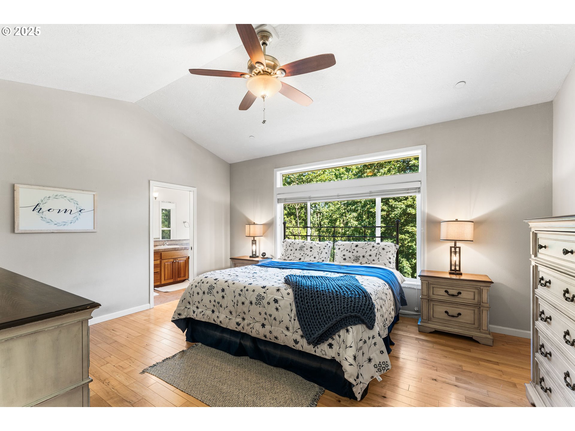 23171 Northwest Beck Road Portland, OR 97231 - Photo 14 of 34