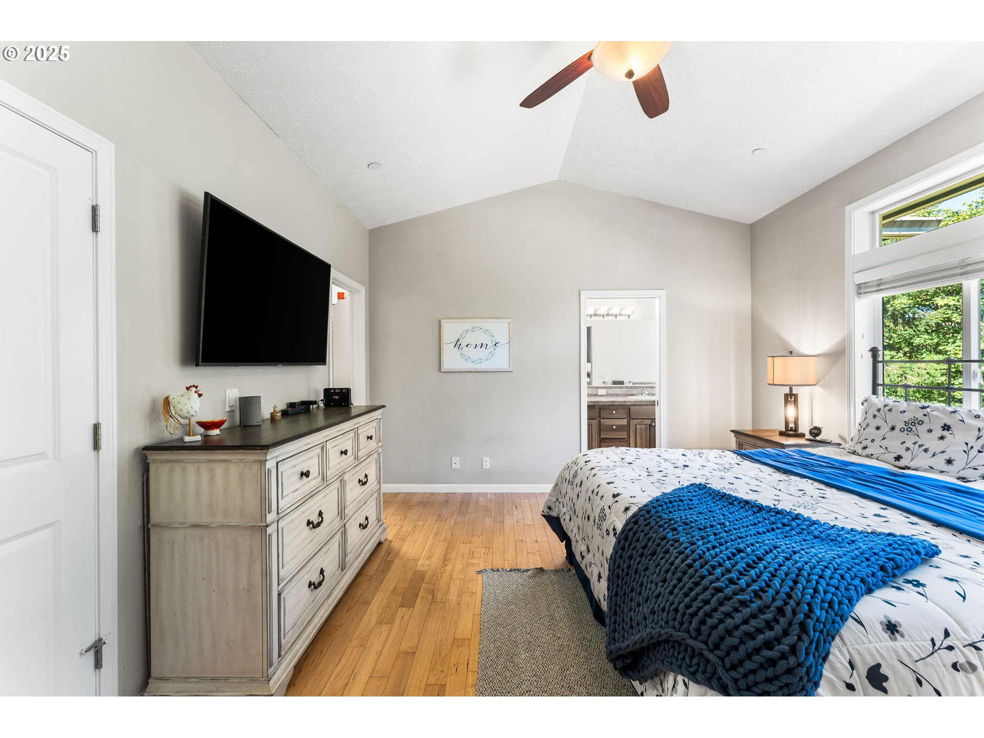 23171 Northwest Beck Road Portland, OR 97231 - Photo 15 of 34